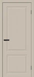 Товар Межкомнатная дверь Граффити-12 Cream Pro BR6322