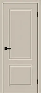 Товар Межкомнатная дверь Скинни-12 Cream Pro BR6301
