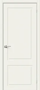 Товар Межкомнатная дверь Граффити-12 Whitey BR4236