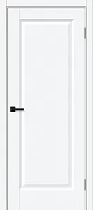 Товар Межкомнатная дверь Неоклассик-30 White Silk BR6138